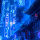 『Naked』/3SKM
