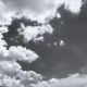 『Rapport』/キタニタツヤ