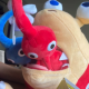 ピクミンの種の歌