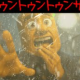 愛のトゥントゥントゥンサフール