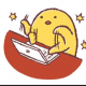 「あ」無限に連打