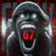 67！！！！！！！！！一回