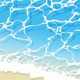 海の記憶