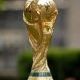 ワールドカップ優勝候補