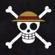 ONE PIECE  タイピング