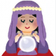 あなたの好きな鬼滅のキャラを当てます!!!
