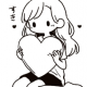 好きって一回打つだけ!!!!!!!!!!!!!
