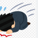 ごめんって一回打つだけ!!!!!!!
