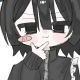 つむにゃん　連打