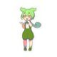 ボカロの授業（ずんだもん）