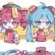 ボカロの授業（初音ミク）