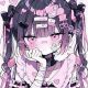 自分で作ったタイピングの流行らせ方
