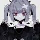 ぴえん☆（自作曲）サビだけ