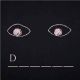 怖すぎるタイピング（DYPING）について