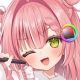 私の好きなYouTuber