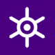 今のアイコン