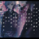 プロトディスコ