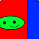 おねむ