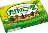 背景