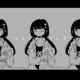 ロストアンブレラ
