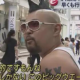 乗るしかないでしょこのビックウェーブに