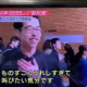 受験パルキア