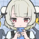 おじさん構文
