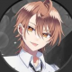 うり早打ち