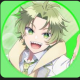シヴァさん早打ち