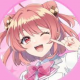 のあさん早打ち