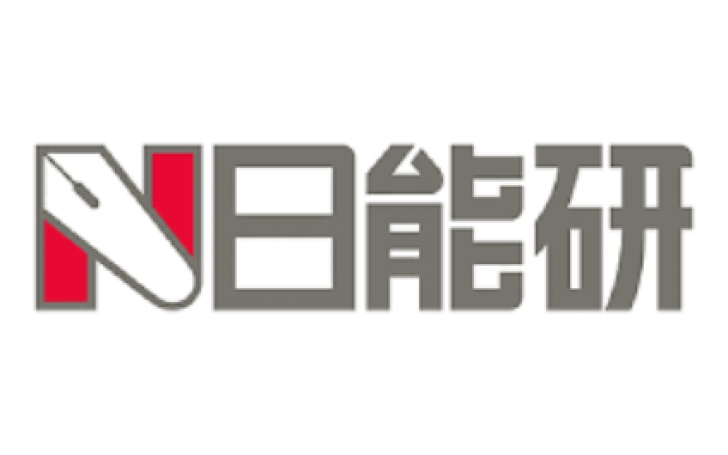背景