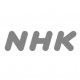NHK早打ち