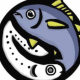 ブルーシー早打ち