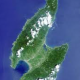 佐渡ヶ島早打ち