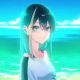 ほたる名言
