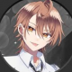 うり名言