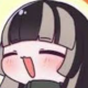 まいたけまいたけぐるぐるぐるぐる一回