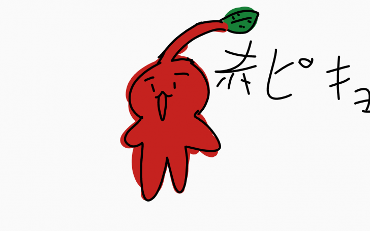 背景