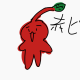 ピキョミンタイピング（ピクミンとは関係無いです）