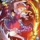 東方キャラの武器