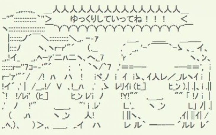 背景