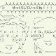 ゆ　っ　く　り　し　て　い　っ　て　ね