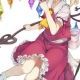フランクイズーーーー！
