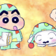 好きなアニメ