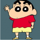 2.2をうちまくり