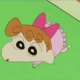 今日好きまだつきあっているかぷっる