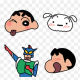 ひなタイピング