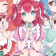 愛♡スクリ〜ム！　【サビだけ】