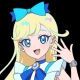 星川みつき打！
