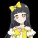 鈴風つむぎ打！